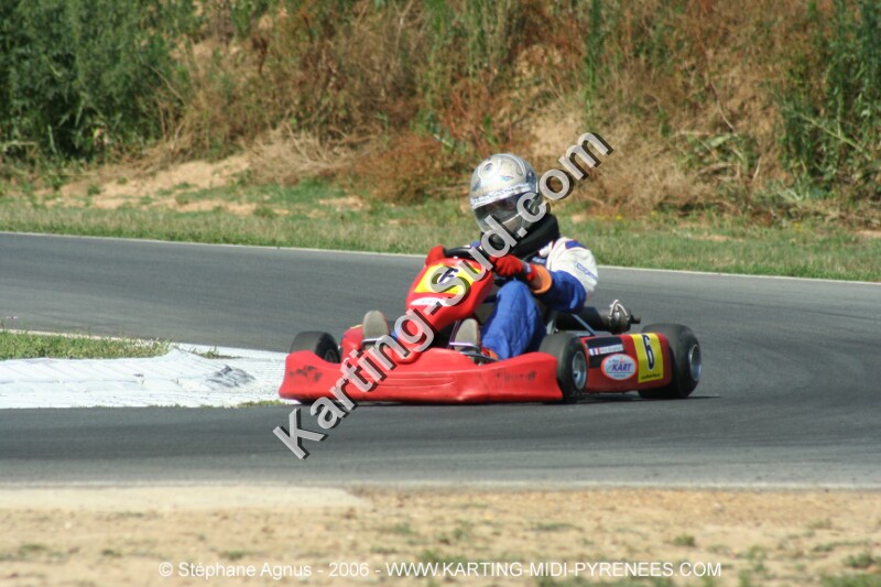 CF-FFSA-02072006 820.jpg